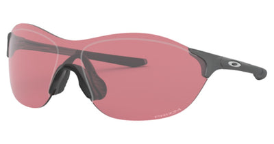Oakley Sunglasses model OO9410 EVZERO SWIFT (A)