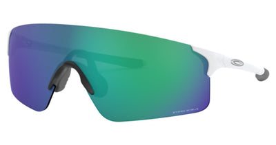 Oakley Sunglasses model OO9454 EVZERO BLADES