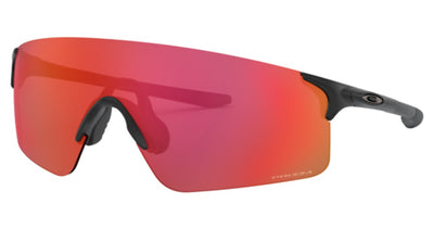 Oakley Sunglasses model OO9454 EVZERO BLADES