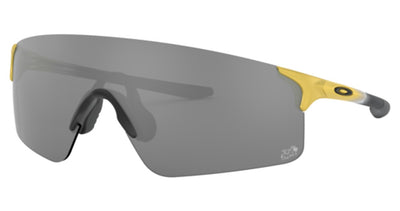 Oakley Sunglasses model OO9454 EVZERO BLADES