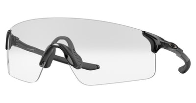 Oakley Sunglasses model OO9454 EVZERO BLADES