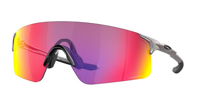 Oakley Sunglasses model OO9454 EVZERO BLADES