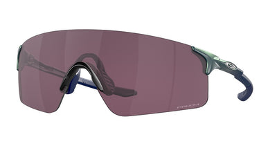 Oakley Sunglasses model OO9454 EVZERO BLADES