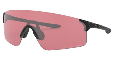 Oakley Sunglasses model OO9454A EVZERO BLADES (A)