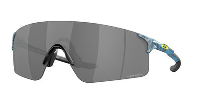 Oakley Sunglasses model OO9454A EVZERO BLADES (A)