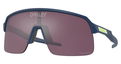 Oakley OO9463 SUTRO LITE Sunglasses