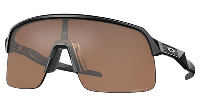 Oakley OO9463 SUTRO LITE Sunglasses
