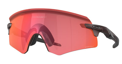 Oakley OO9471 ENCODER Sunglasses