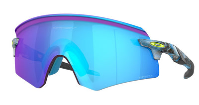 Oakley OO9471 ENCODER Sunglasses