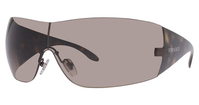 Versace VE2054 Sunglasses