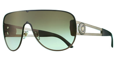 Versace VE2166 Sunglasses