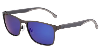 Nautica N103SP Sunglasses