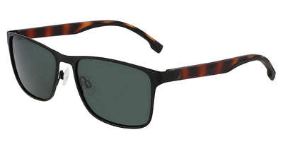 Nautica N103SP Sunglasses