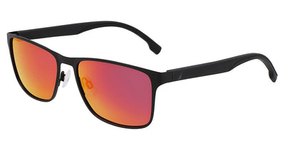 Nautica N103SP Sunglasses