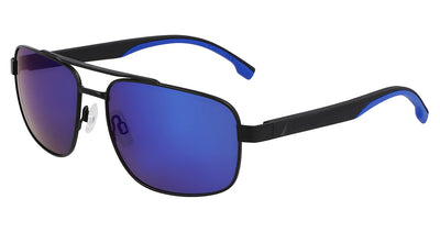 Nautica N104SP Sunglasses