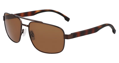 Nautica N104SP Sunglasses