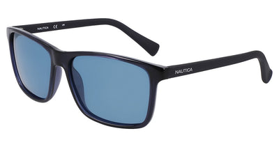 Nautica N2246S Sunglasses