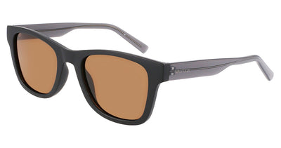 Nautica N904SP Sunglasses