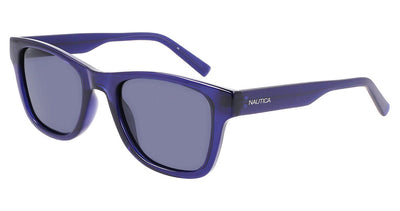 Nautica N904SP Sunglasses