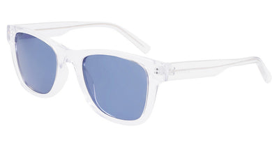 Nautica N904SP Sunglasses