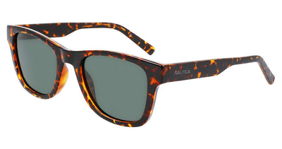 Nautica N904SP Sunglasses