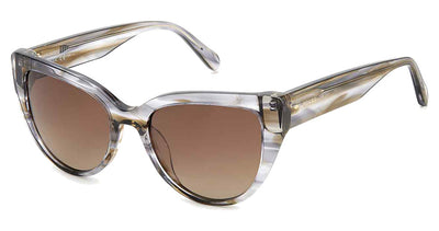 Fossil Sunglasses model FOS 2125/S