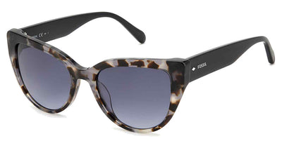 Fossil Sunglasses model FOS 2125/S
