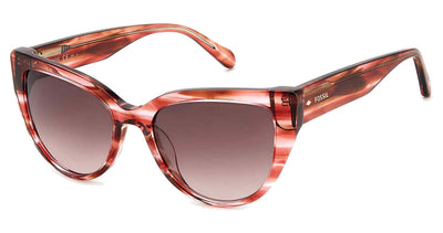 Fossil Sunglasses model FOS 2125/S