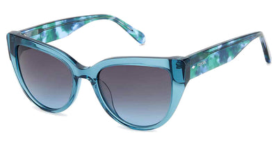 Fossil Sunglasses model FOS 2125/S