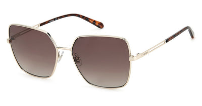 Fossil FOS 3132/G/S Sunglasses