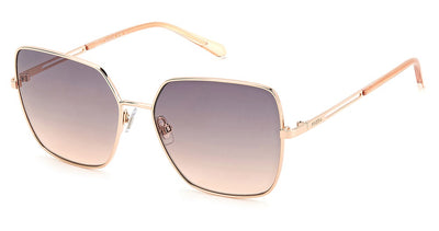 Fossil FOS 3132/G/S Sunglasses