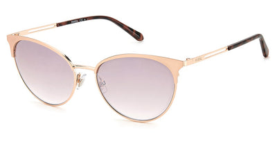 Fossil FOS 3133/G/S Sunglasses