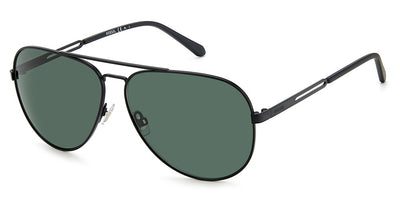 Fossil FOS 3136/G/S Sunglasses