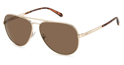 Fossil FOS 3136/G/S Sunglasses