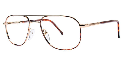 House Collections Henry Flex Eyeglasses