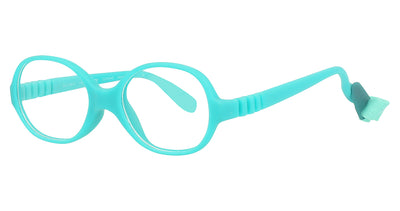 dilli dalli Cupcake Eyeglasses