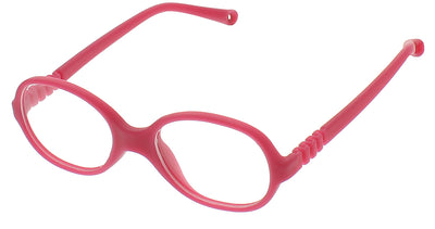dilli dalli Cupcake Eyeglasses