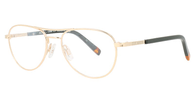 Steve Madden Eyeglasses model Tricksster