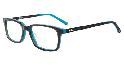 Fila VFI153 Eyeglasses