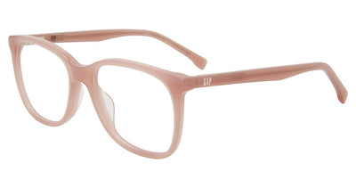 GAP VGP205 Eyeglasses