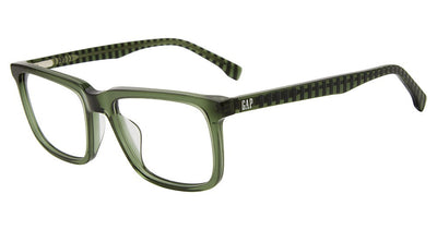 GAP VGP210 Eyeglasses