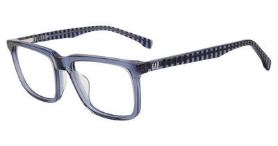 GAP VGP210 Eyeglasses