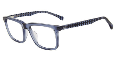 GAP VGP210 Eyeglasses