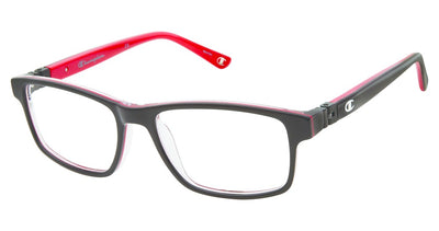 Champion 7021 Eyeglasses