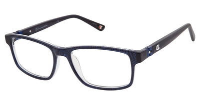 Champion 7021 Eyeglasses