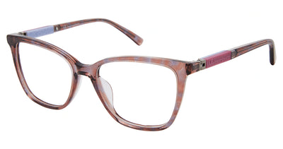 Champion WILAI Eyeglasses
