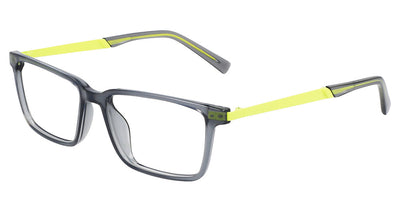 Flexon FLEXON J4018 Eyeglasses