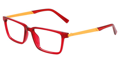 Flexon FLEXON J4018 Eyeglasses
