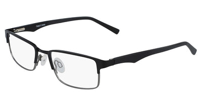 Flexon FLEXON KIDS J4000 Eyeglasses