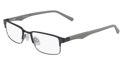 Flexon FLEXON KIDS J4000 Eyeglasses